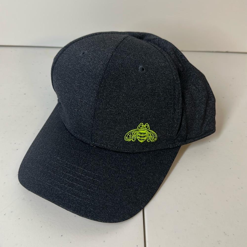 Patron Tequila Baseball Hat, NWOT